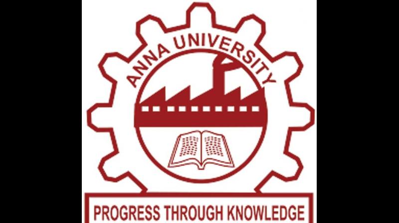AU Logo
