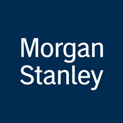 MS Logo